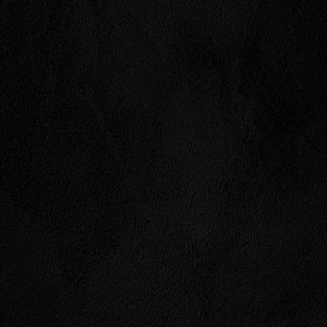 24/7 Events and Marketing