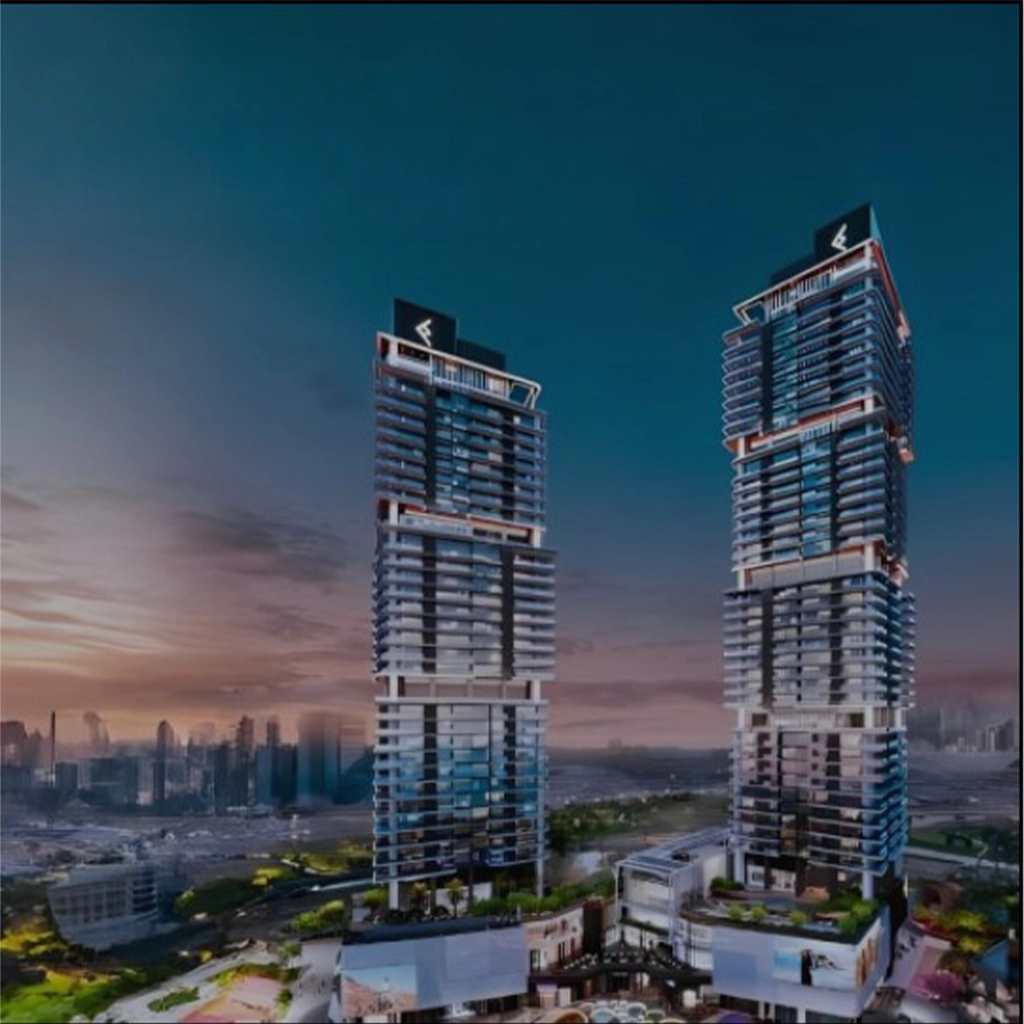 ELLINGTON SOCIAL MEDIA SEO